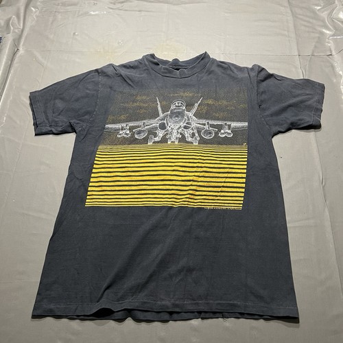 Camicia vintage 1986 18 - 1986, fa-18