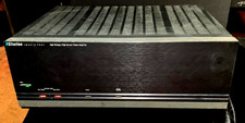 Harman kardon citation - kardon,