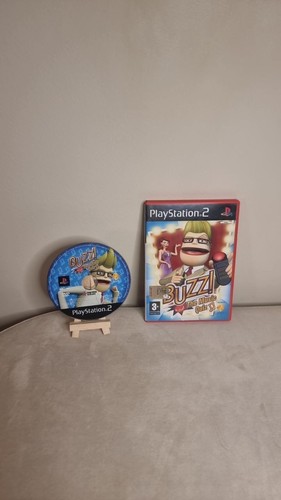 Gioco videogioco ps2 ottimo - gioco,