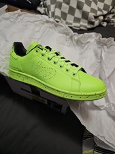 Adidas Stan Smith x Vice Golf