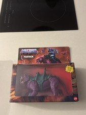 MOTU - Panthor