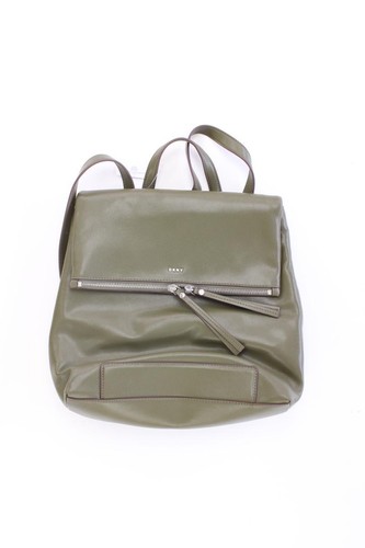 Dkny borsa per le signore - dkny,
