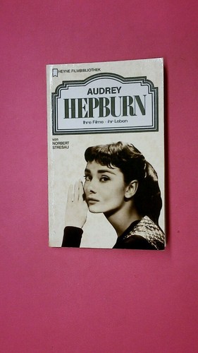 200128 norbert stresau audrey - norbert,