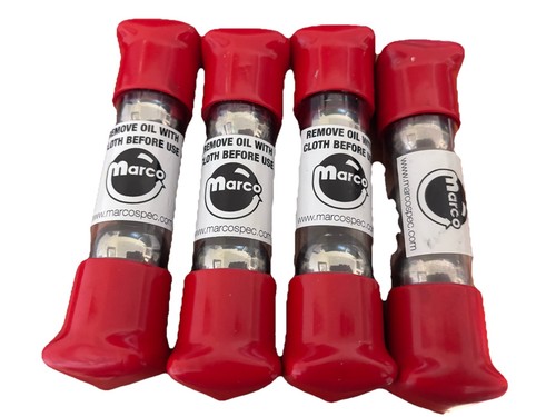 Palline flipper 16 - palline, 1-1/16"