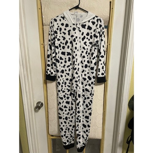 Child size 10y - black, and
