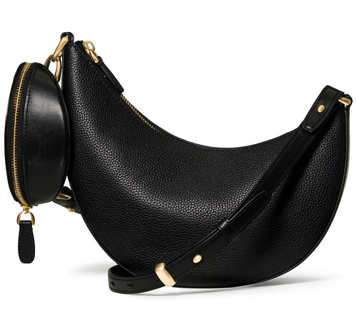 Borsa portamonete kate spade - kate,
