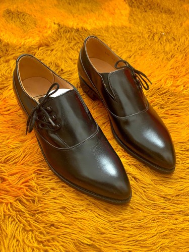 Scarpe formali vestiti uomo - scarpe,