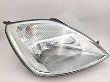 1320348 FARO ANTERIORE DESTRO per FORD FIESTA (CBK) (03/02>12/05<) 1.2 16V GHIA