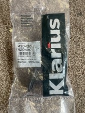 PER MINI R50 R52 R53 ONE