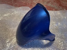 Parafango Anteriore Originale