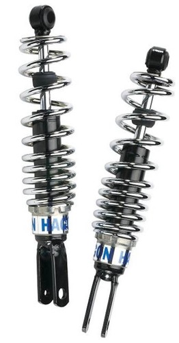 Bmw 125 200 - c1, 125-00/03-