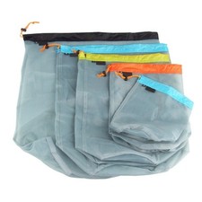 Borsa portaoggetti portatile - portaoggetti,