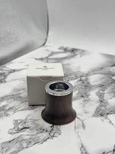 Patek philippe loupe - patek, /