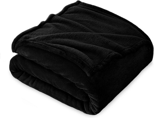 Coperta plaid pile - coperta,