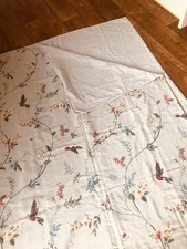 Copripiumino D&D King size