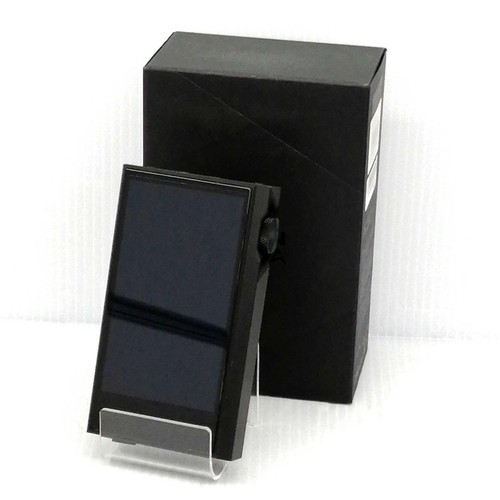 Astell kern kann alpha - astell&kern,