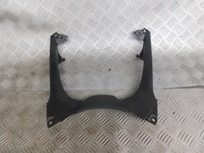 SCOCCA CARENA ANTERIORE HONDA