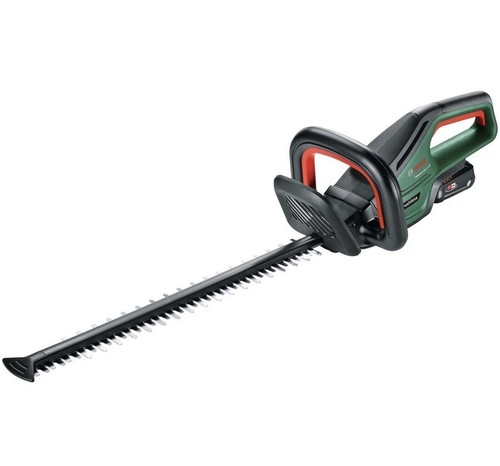 Bosch tagliasiepi batteria - bosch, a
