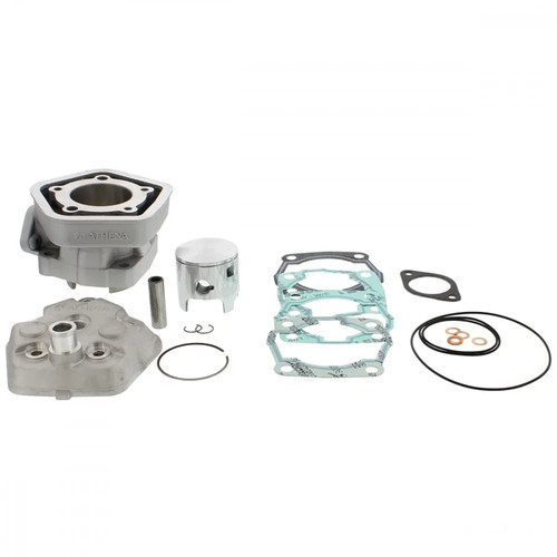 Kit cilindro ktm - ktm, con