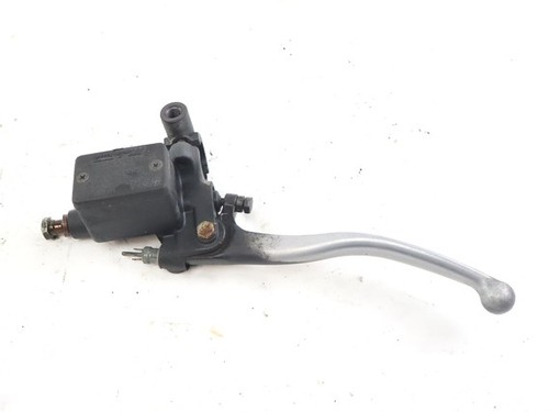 Malaguti madison 200 - s,