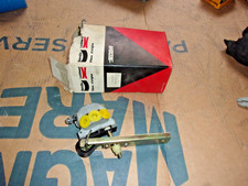 CORRETTORE DI FRENATA RENAULT 20 LS TS TX  7700612188 BENDIX