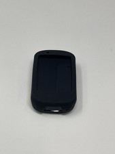 Garmin Edge 830 Performance
