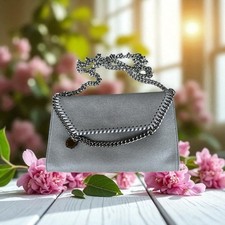 Borsa donna Stella Mccartney