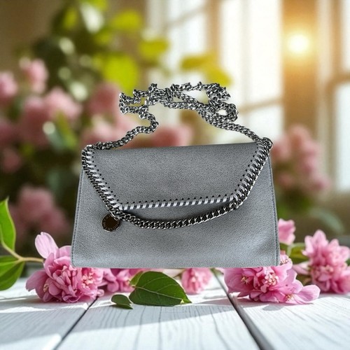 Borsa donna stella mccartney - borsa,