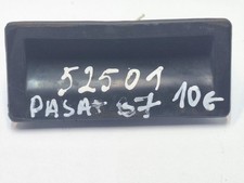 Volkswagen Passat B7 2010