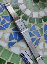 Vintage Watch Seiko 8620-5180