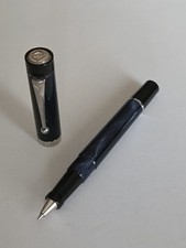 Penna Visconti Rollerball Vintage