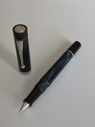 Penna visconti rollerball - penna,