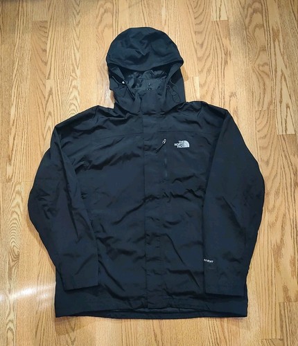 The north face uomo plasmatic - face,
