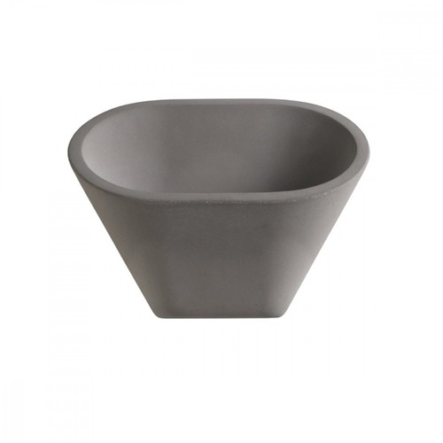 Foscarini aplomb parete - foscarini,