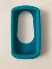 Cover mascherina garmin edge - cover,