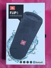 JBL Flip 3 Bluetooth cassa