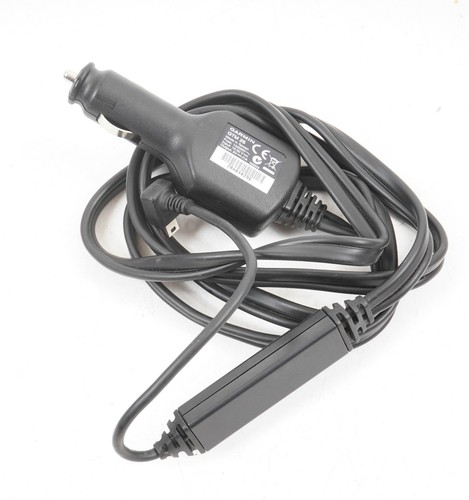 Gtm garmin gps - 25,