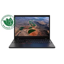 Lenovo ThinkPad L15 G1 Core