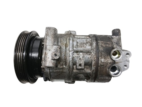 4472208632 compressore aria