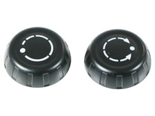 Kit manopola radio per radio