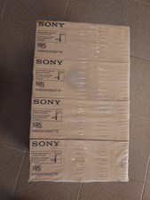 STOCK  40  Videocassette