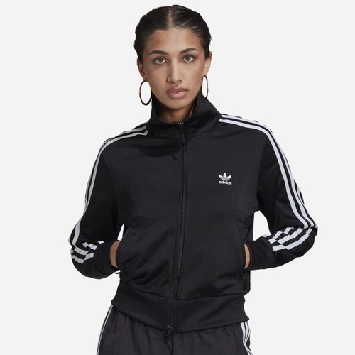 Adidas originals firebird - adidas,