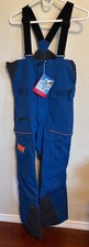 Pantaloni Helly Hansen SOGN