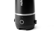 NUTRIBULLET - NBP016B - Tipologia prodotto: Frullatori-Potenza in Watt: 11,000-C