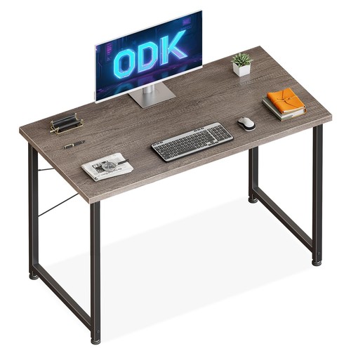 Odk scrivania per - odk,