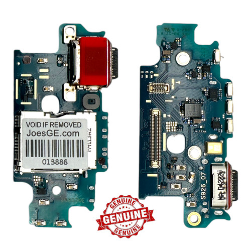 Parte scheda pcb - pcb, sim