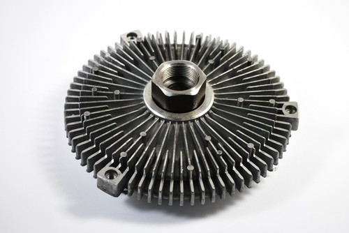 Für thermotec d5b005tt - thermotec,