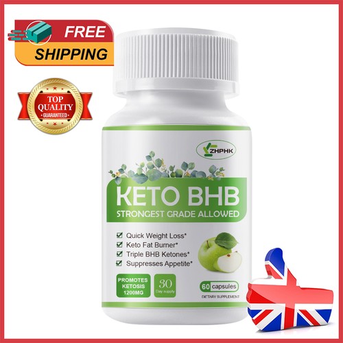 Keto bhb capsule più forte - keto,