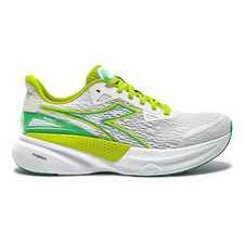 Diadora nucleo donna - diadora, 2