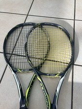 1 racchetta da tennis Yonex
